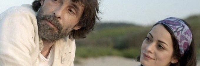 usermmiss's profile banner image