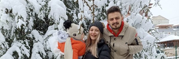 DoyanSemih Profile Banner