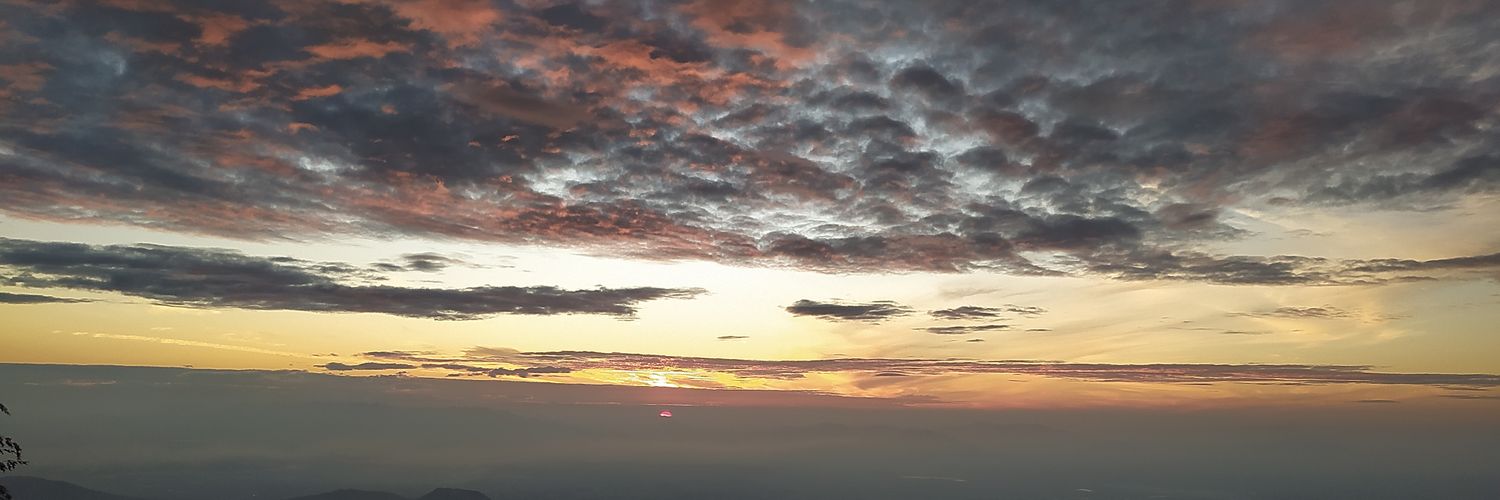 Every_369's profile banner image