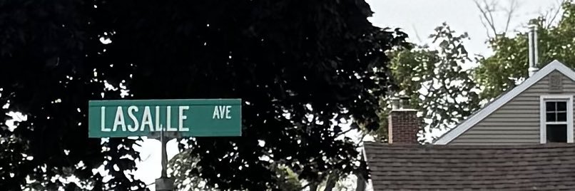 飴🍬말랑말랑🐶💕Kaylee banner