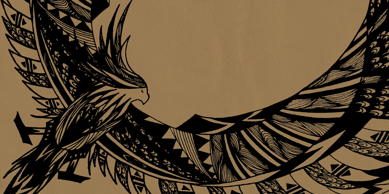 HorusRecords's profile banner image