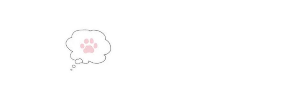jvli35's profile banner image