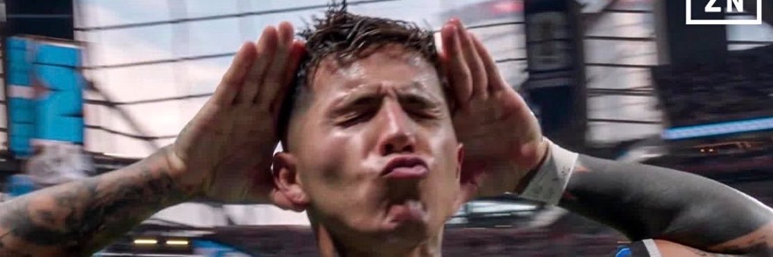 tinko_cule's profile banner image