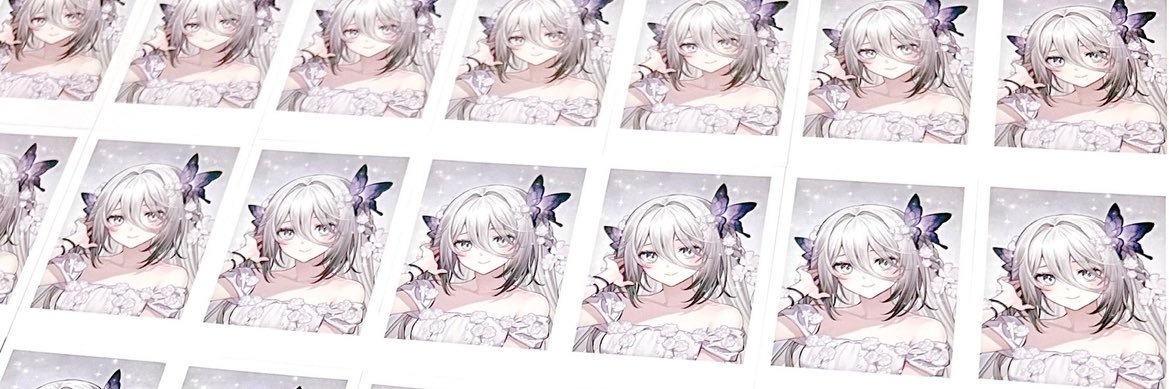 ℳ. banner