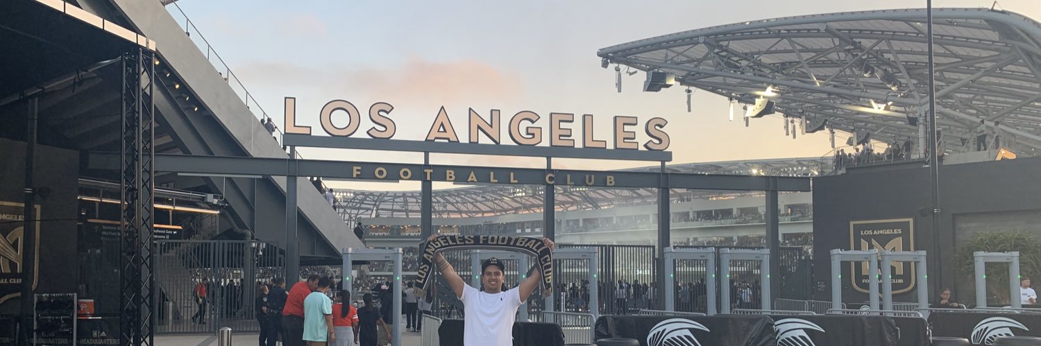gabrielopez7's profile banner image