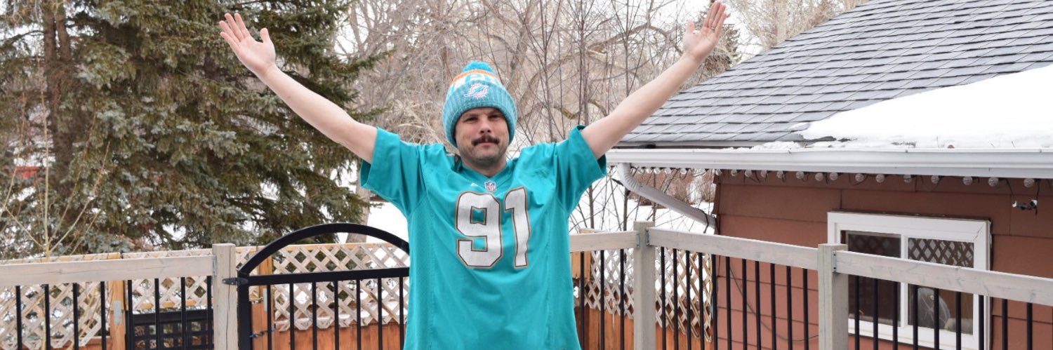 Jay Kasperski banner