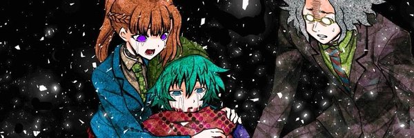 soubollll Profile Banner