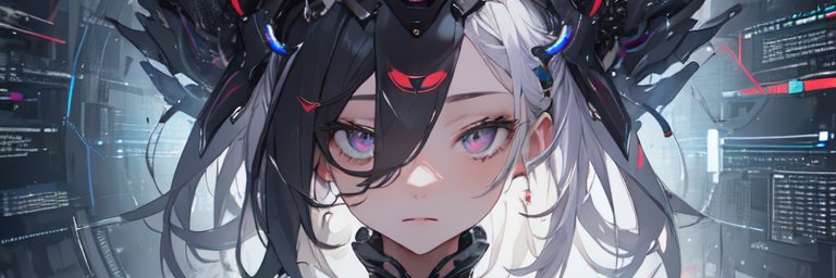 tigerbug01's profile banner image