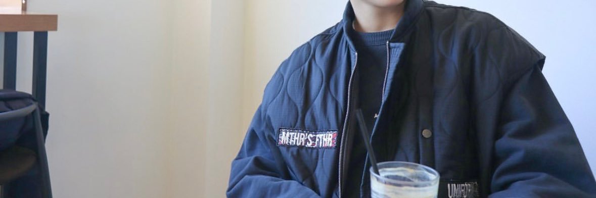 ぽむ banner