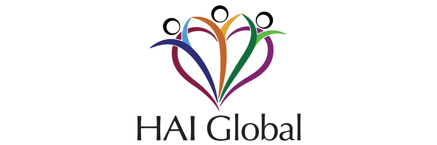 HAI Global banner