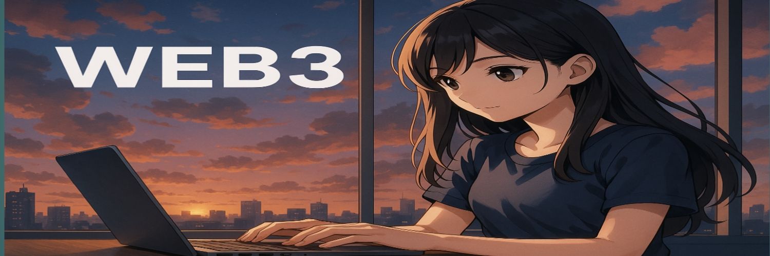 Richa9799's profile banner image