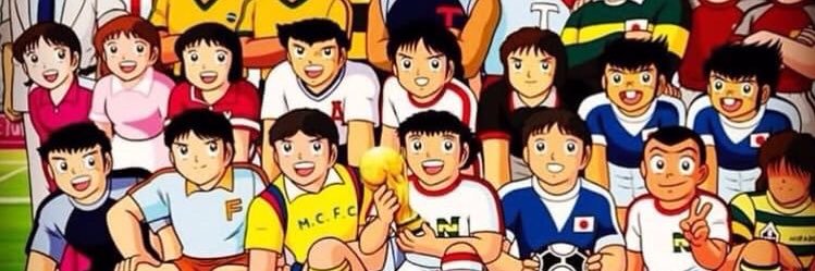 anggerikhvan_'s profile banner image