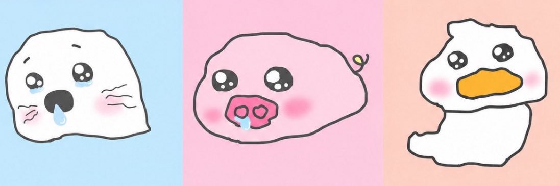 hohochan0213's profile banner image