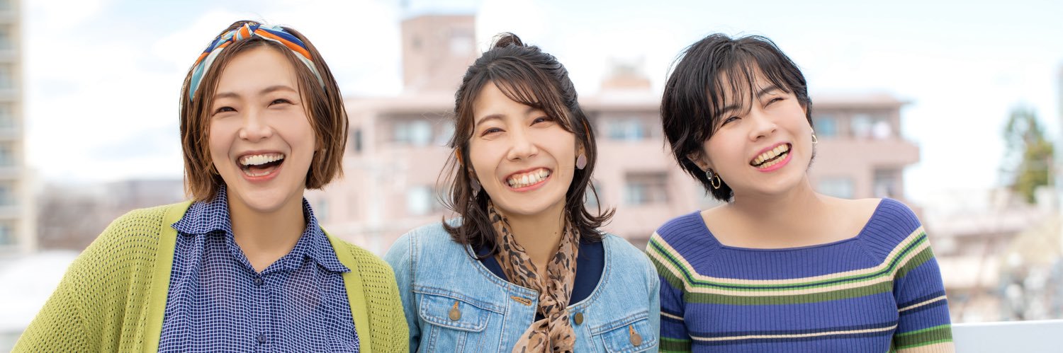 hitomi_00mur's profile banner image