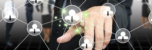 BtpTechSearch Profile Banner