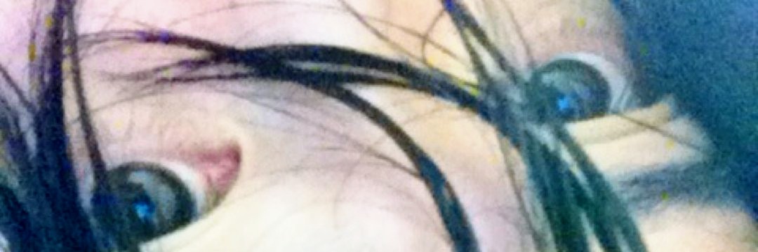 make_e_ohga's profile banner image