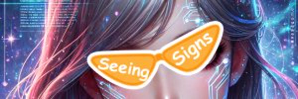 AWH_Online1 Profile Banner