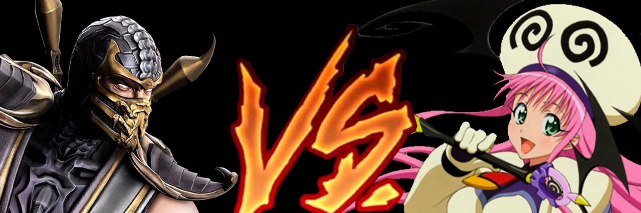 jcblasz's profile banner image