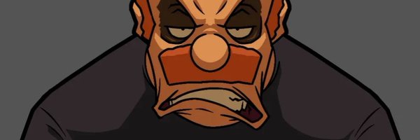 AriaTempest_ Profile Banner