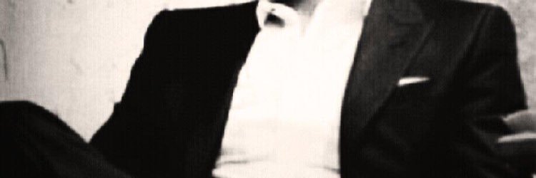 Fahd___30's profile banner image