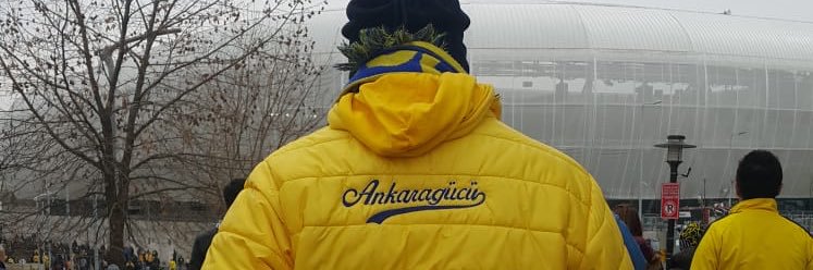 ardas75's profile banner image