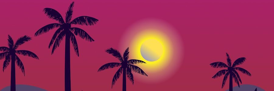 samsam banner