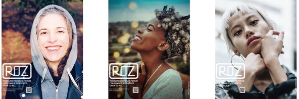 ROZ Profile Banner