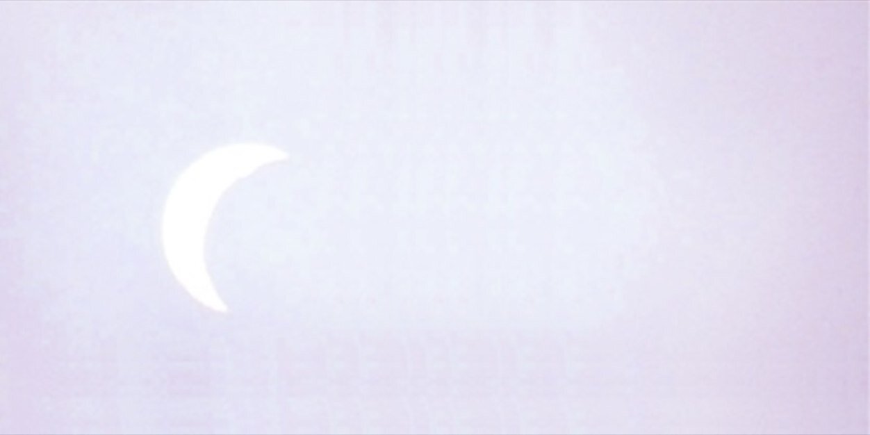 tomlinson_eli's profile banner image