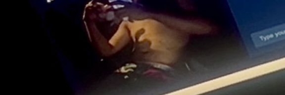 hi banner