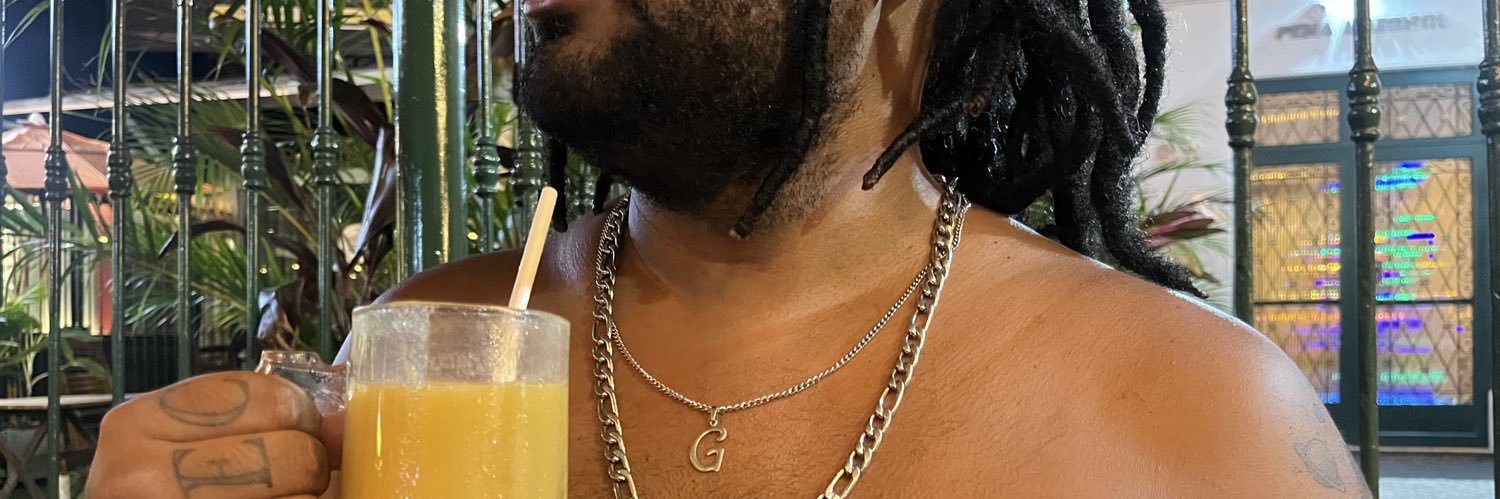 sccpgabb's profile banner image