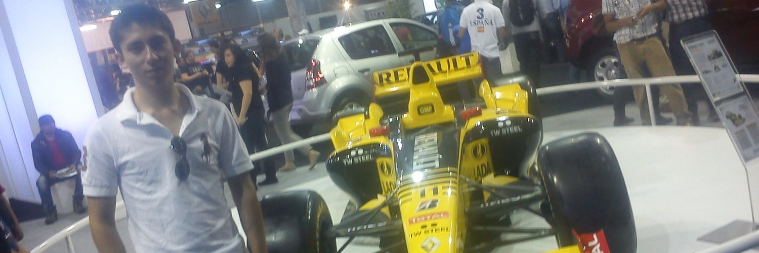 kevinln359's profile banner image