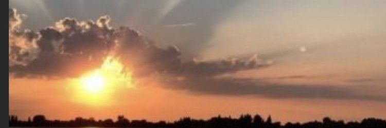 abuzaidd7's profile banner image