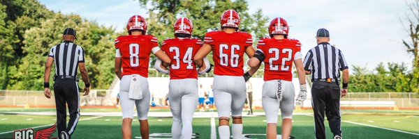 LandenDoan34 Profile Banner