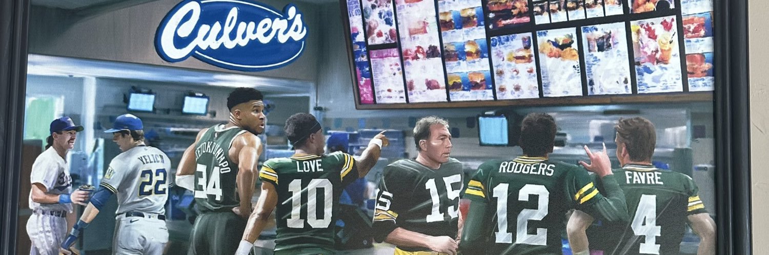 keepitkg's profile banner image