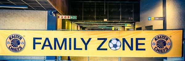 LuyandaMqikela Profile Banner