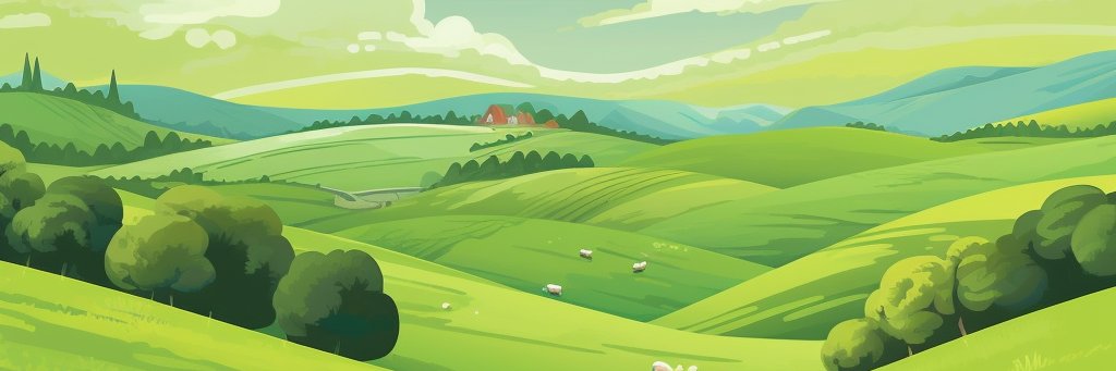 riyeshp's profile banner image