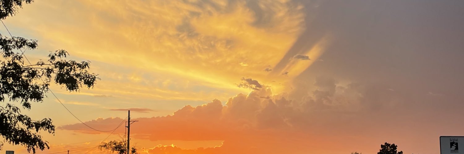 chavez_jayjay's profile banner image
