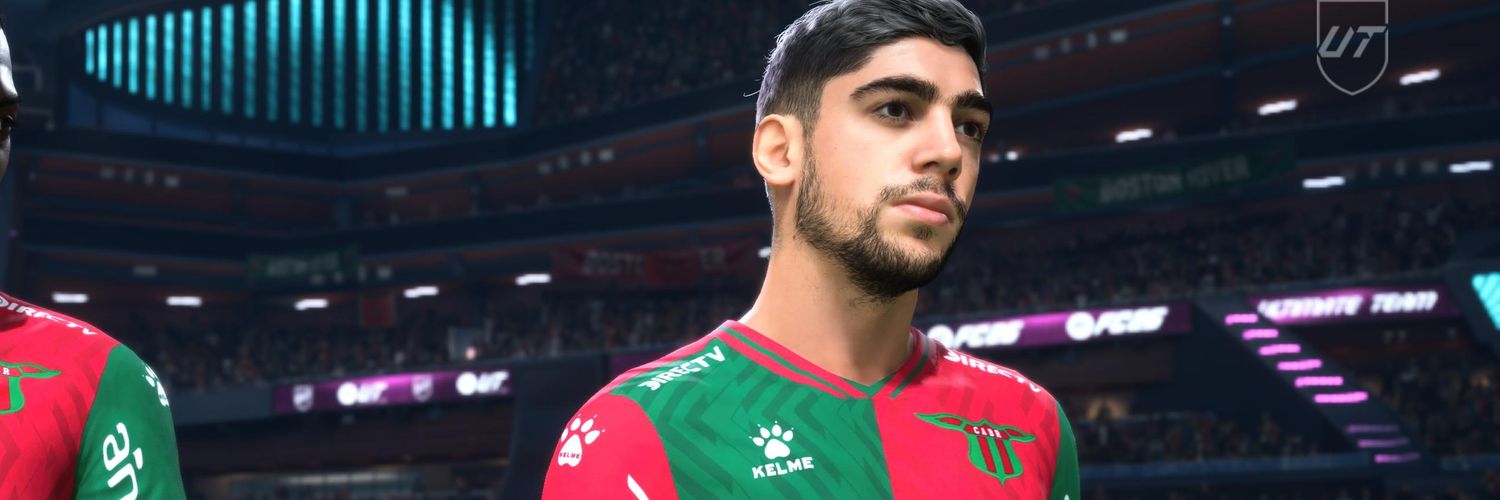 Matthi10🇮🇹 banner