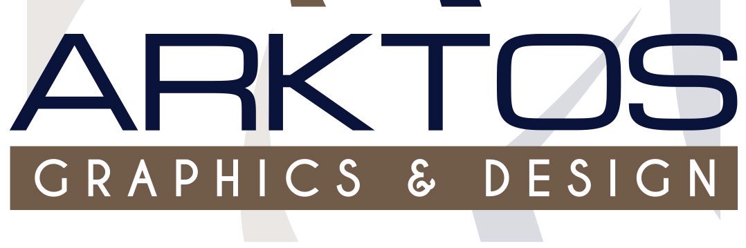 ArktosGraphics's profile banner image