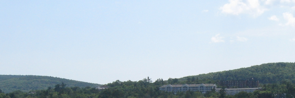 hackermath's profile banner image
