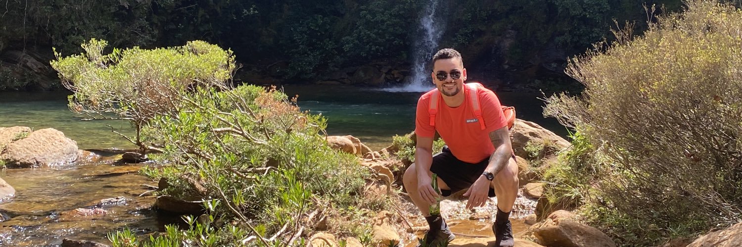 serginbtz's profile banner image