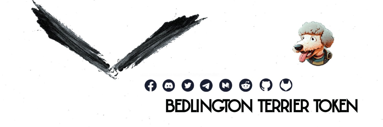 Bedlington_Terrier_Token banner