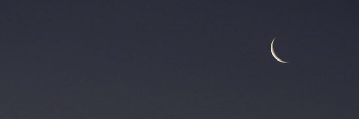 まる banner