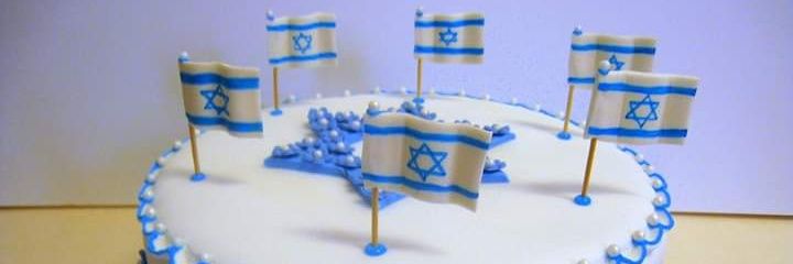 LCHIBAYI's profile banner image