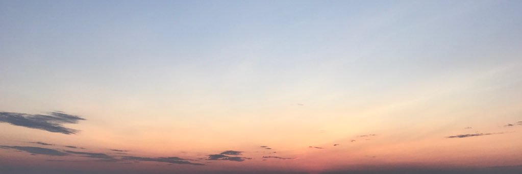 EmmeHotdog's profile banner image