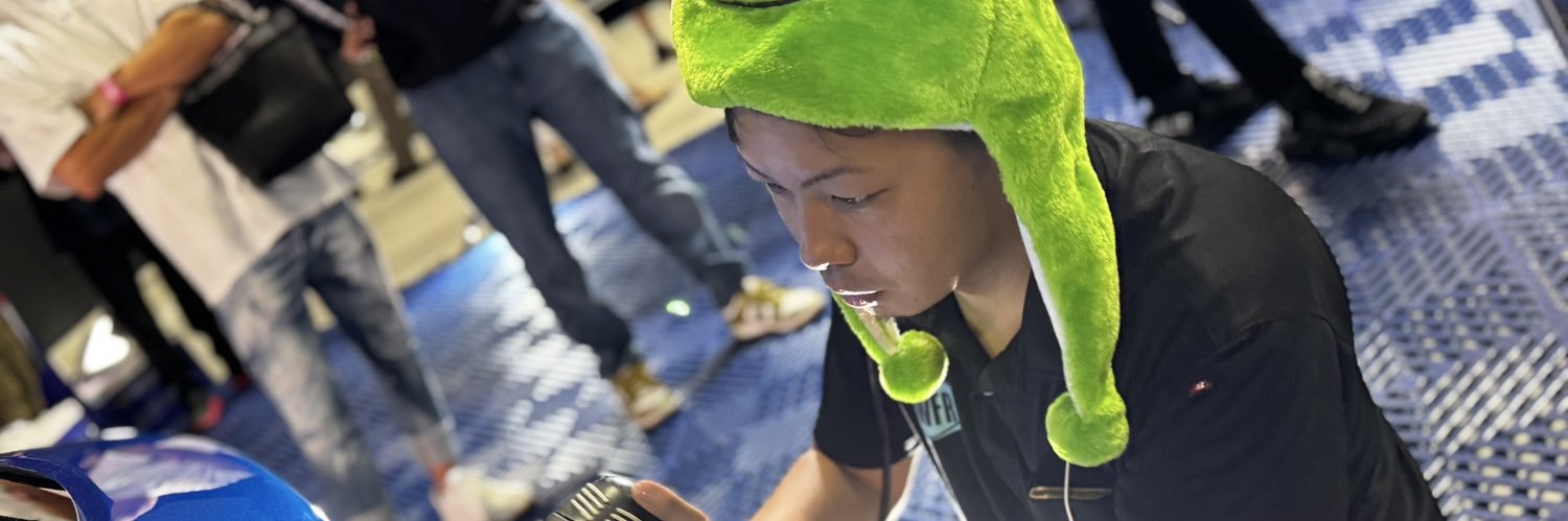 NEWFROG｜洗車＆コーティング専門店 banner