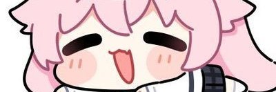 yun0079's profile banner image