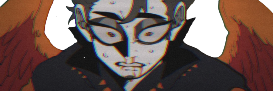 ­ ­ ­ ­ ­ ­ ­ ­ ­ ­ ­ ­ 𝓐𝐃𝐀𝐌.ᅠ𝒅𝒆𝒎𝒐𝒏 ‍❕ banner