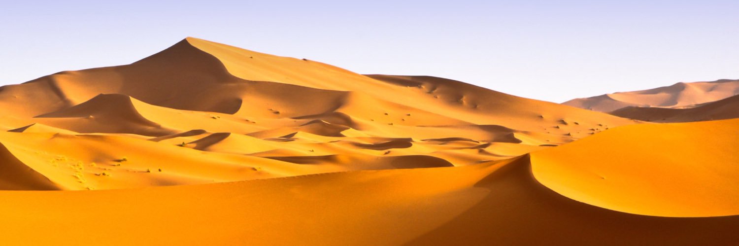 αντισυμβατικος banner