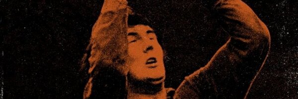 HurrahMusica Profile Banner